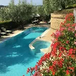 Casa L'ulivo * Ponte a Evola