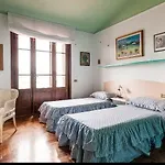 Casa L'ulivo Lägenhet *