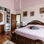 Casa L'ulivo Lägenhet *